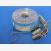 Sedlbauer RTO 859265 toroidal transformer